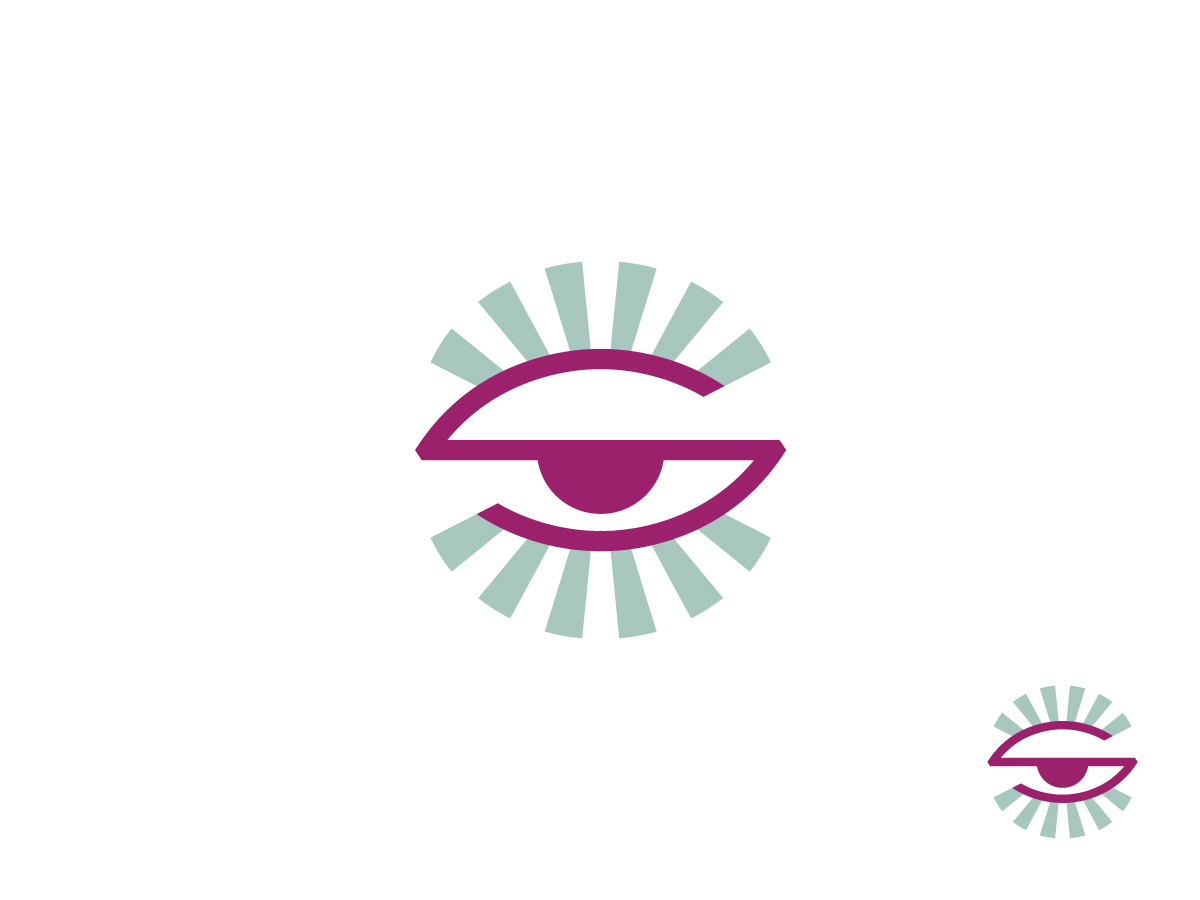 Logo Design by Brushscript for this project | Design #2738696