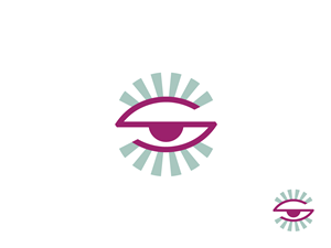 Logo Design by Brushscript for this project | Design: #2738696