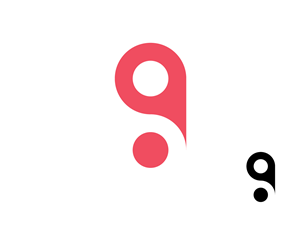 Logo Design by Brushscript for this project | Design: #2750587