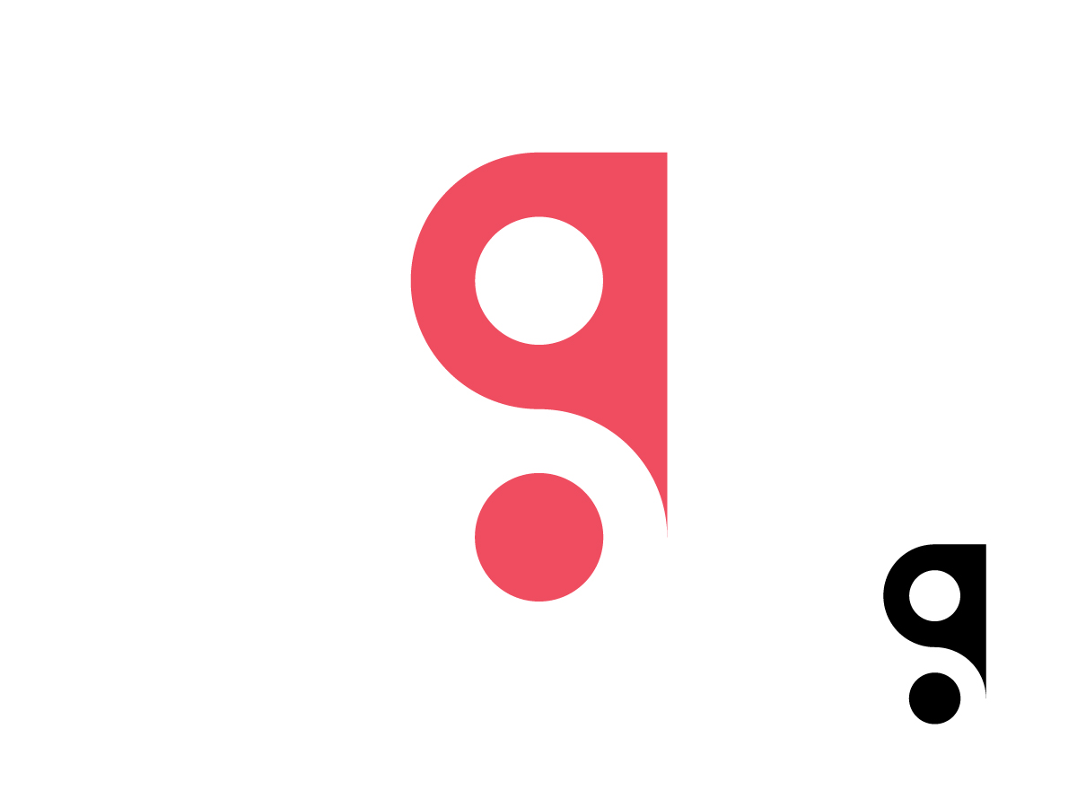 Logo Design by Brushscript for this project | Design #2750590