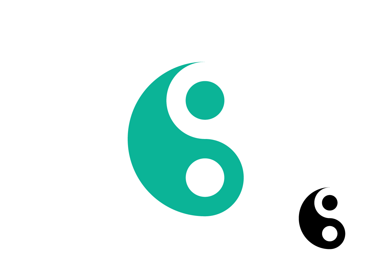 Logo Design by Brushscript for this project | Design #2750749