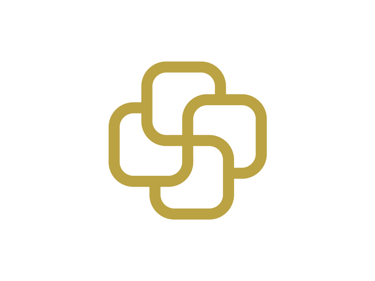 Logo Design by Brushscript for this project | Design #2752795