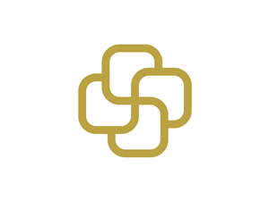 Logo Design by Brushscript for this project | Design: #2752795