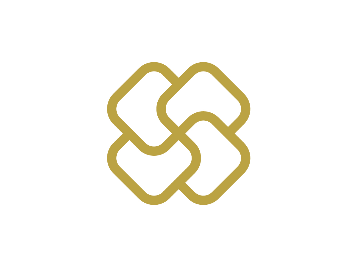 Logo Design by Brushscript for this project | Design #2755924