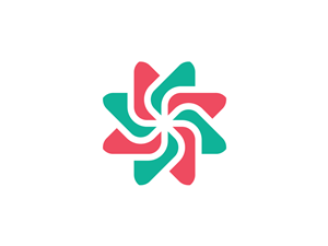 Logo Design by Brushscript for this project | Design: #2756243