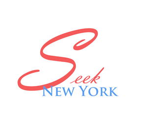 Logo Design by CBolton for this project | Design: #2705800