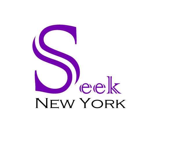 Logo Design by CBolton for this project | Design #2725017