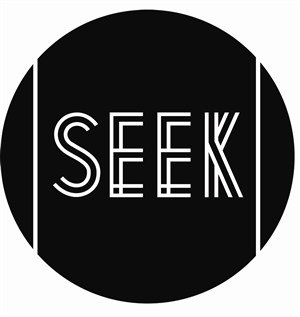 Logo Design by shucknorris