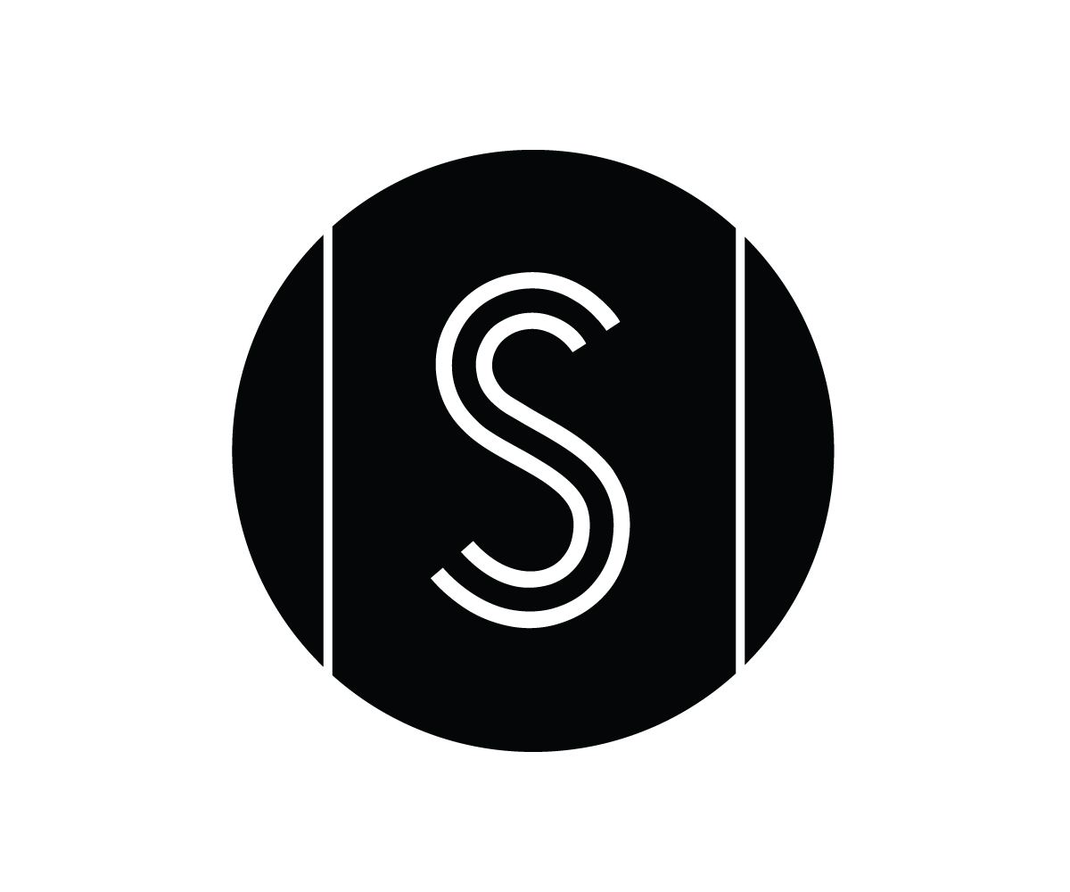 Logo Design by shucknorris for this project | Design #2706818