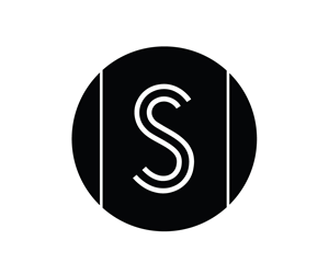 Logo Design by shucknorris for this project | Design #2706818