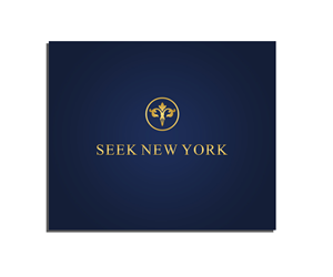 Logo Design by krisjoice23