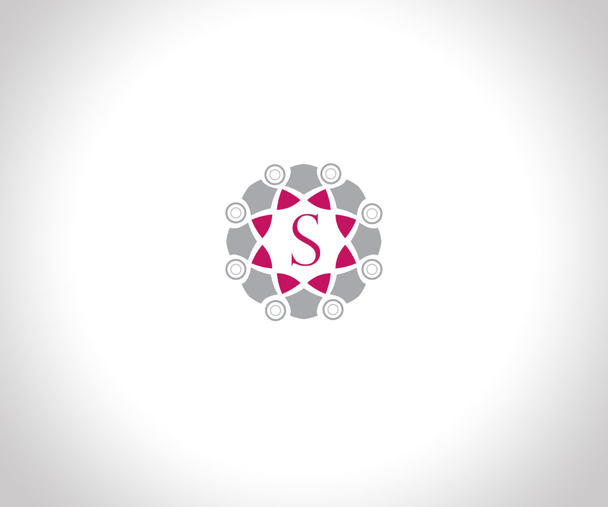 Logo Design by creative fingers for this project | Design #2739235