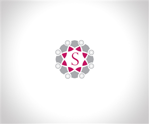 Logo Design by creative fingers for this project | Design: #2739235