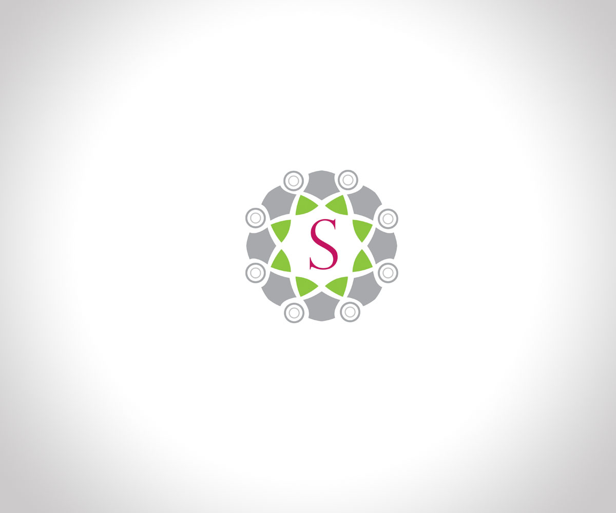 Logo Design by creative fingers for this project | Design #2739248