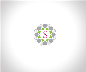 Logo Design by creative fingers for this project | Design: #2739248