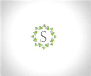 Logo Design by creative fingers for this project | Design: #2739249