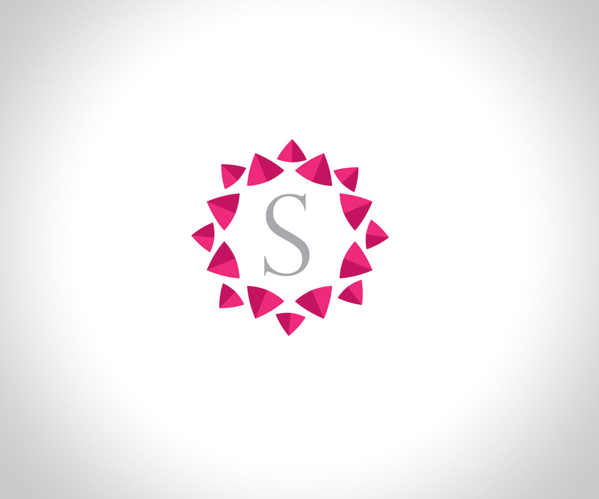 Logo Design by creative fingers for this project | Design #2739251