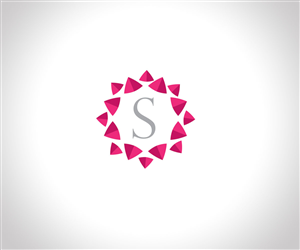 Logo Design by creative fingers for this project | Design: #2739251