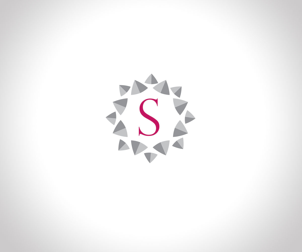 Logo Design by creative fingers for this project | Design #2739253