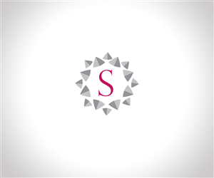 Logo Design by creative fingers for this project | Design: #2739253