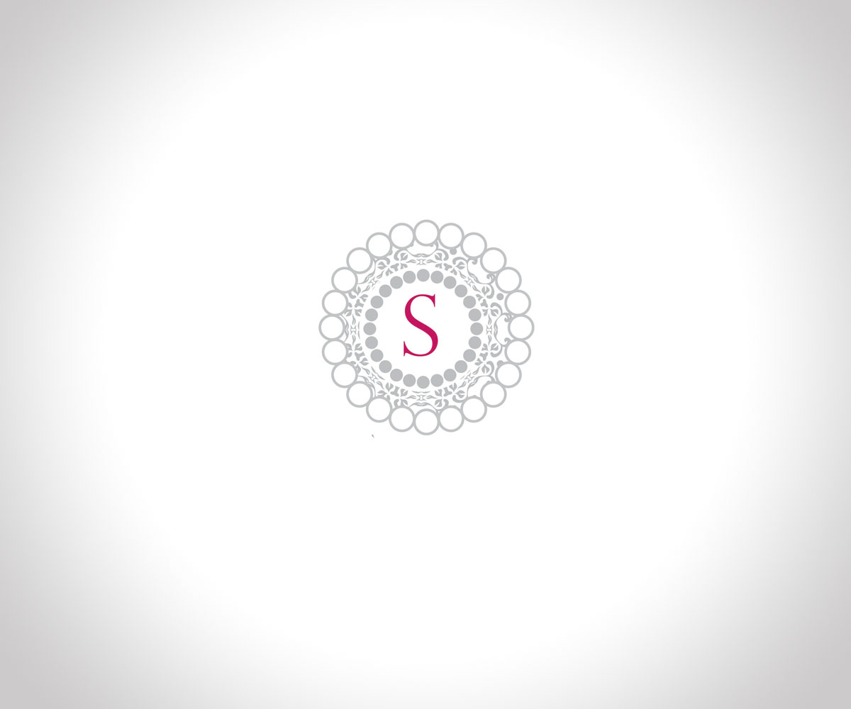 Logo Design by creative fingers for this project | Design #2739258