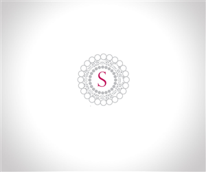 Logo Design by creative fingers for this project | Design: #2739258