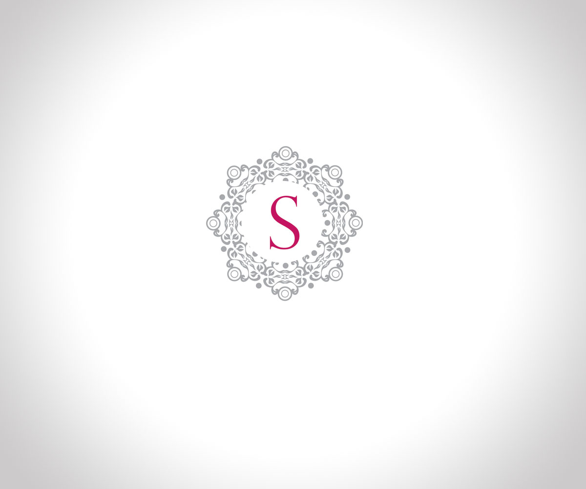 Logo Design by creative fingers for this project | Design #2739261