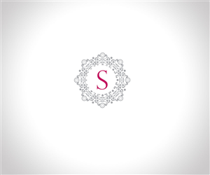Logo Design by creative fingers for this project | Design: #2739261