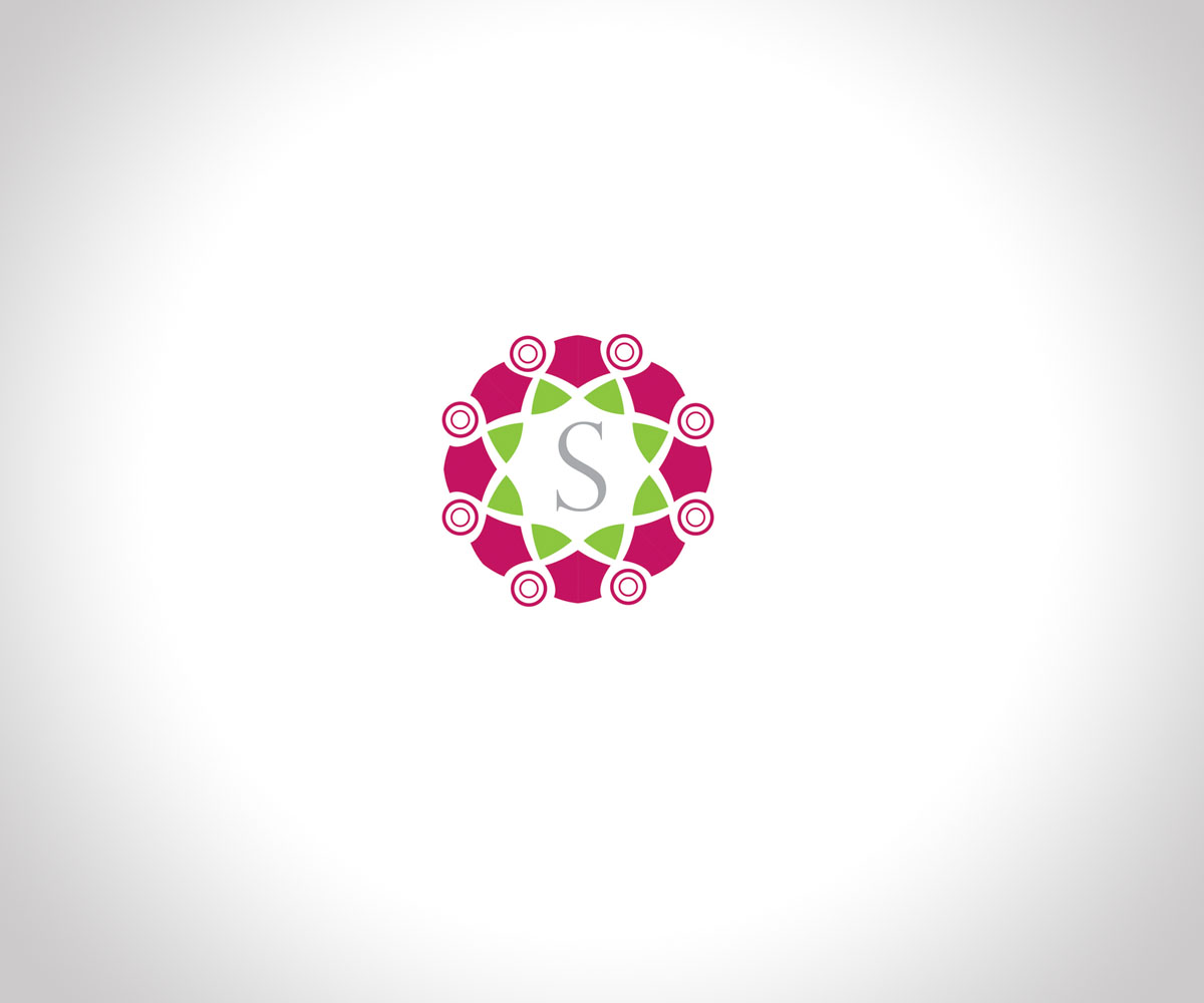 Logo Design by creative fingers for this project | Design #2739265