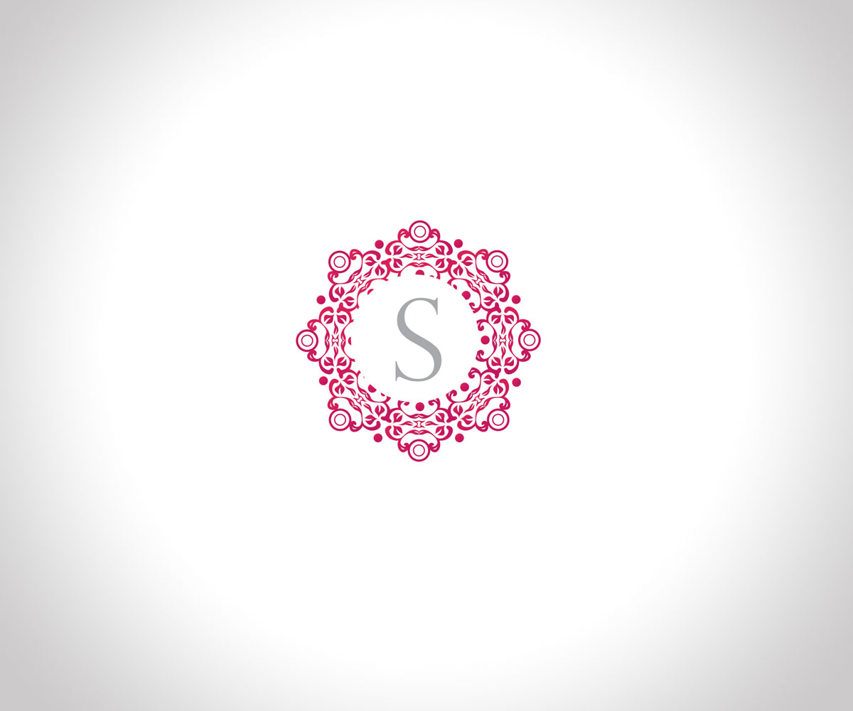 Logo Design by creative fingers for this project | Design #2739270