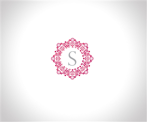 Logo Design by creative fingers for this project | Design: #2739270