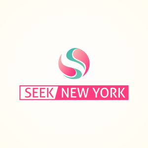 Logo Design by JL 2 for this project | Design #2801651