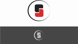 Logo Design by Creative Magic
