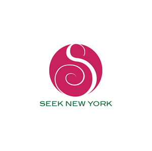 Logo Design by Design Possibilities for this project | Design: #2762331