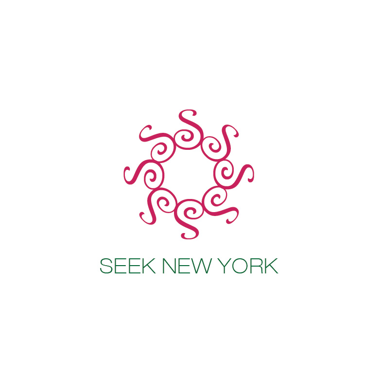 Logo Design by Design Possibilities for this project | Design #2762375