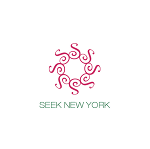 Logo Design by Design Possibilities for this project | Design: #2762375