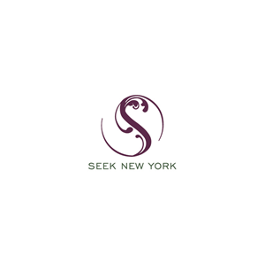 Logo Design by Design Possibilities for this project | Design: #2762402