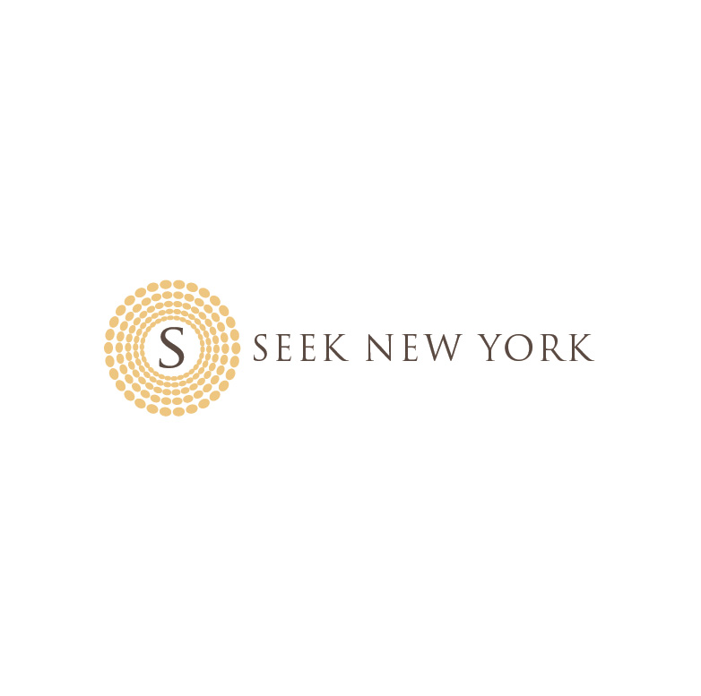 Logo Design by Design Possibilities for this project | Design #2790062