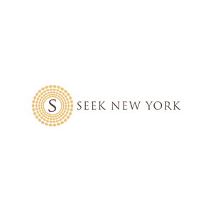 Logo Design by Design Possibilities for this project | Design: #2790062
