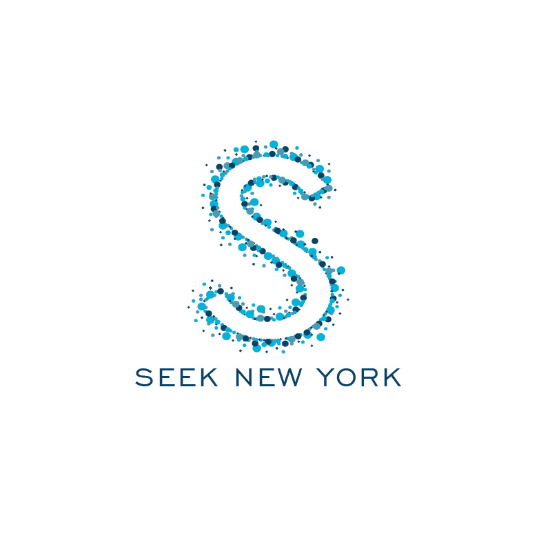 Logo Design by Design Possibilities for this project | Design #2790064