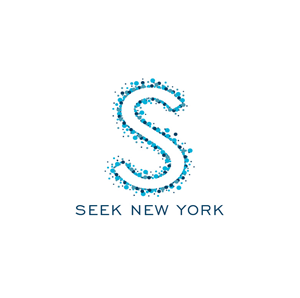 Logo Design by Design Possibilities for this project | Design: #2790064