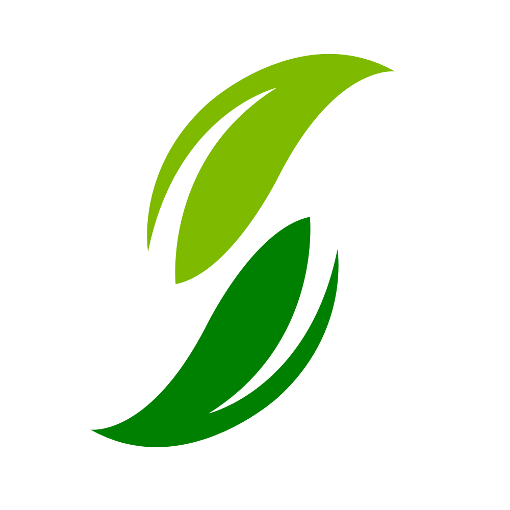 Logo Design by webpixel.in for this project | Design #2707333