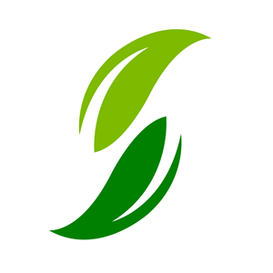 Logo Design by webpixel.in for this project | Design #2707333
