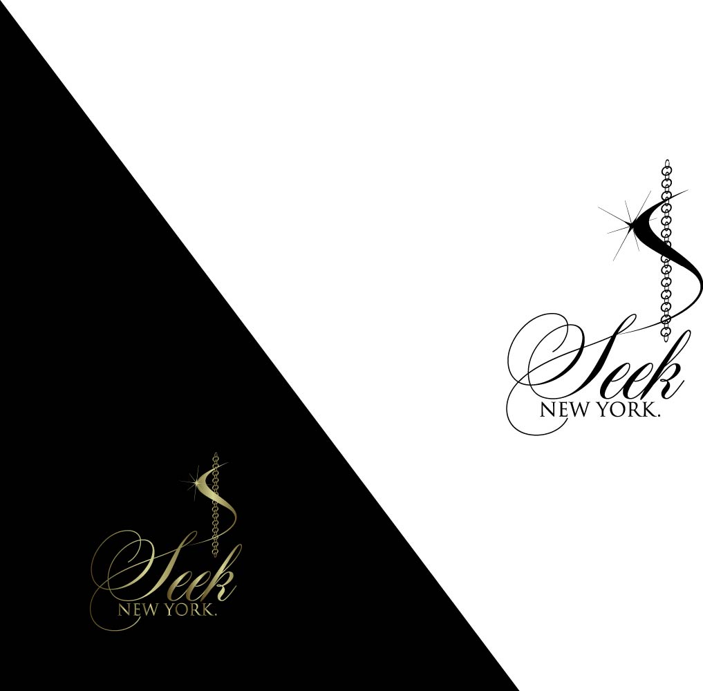 Logo Design by ioana for this project | Design #2709315
