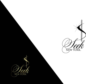 Logo Design by ioana