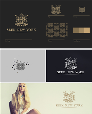 Logo Design by Monster designs for this project | Design #2744666