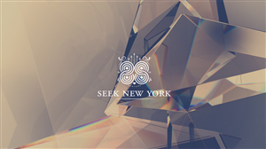 Logo Design by Monster designs for this project | Design: #2745058