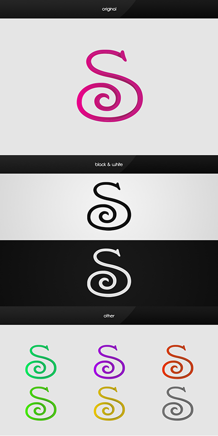 Logo Design by denysa91 for this project | Design #2705497