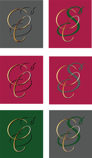 Logo Design by Roxana Medan for this project | Design: #2708431