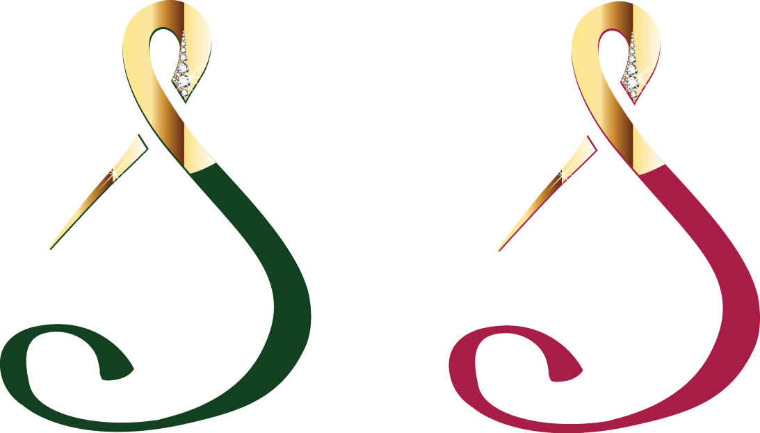 Logo Design by Roxana Medan for this project | Design #2718803